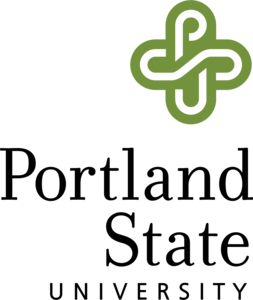 PSU logo