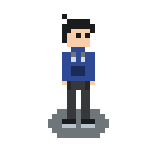 8-bit-brian
