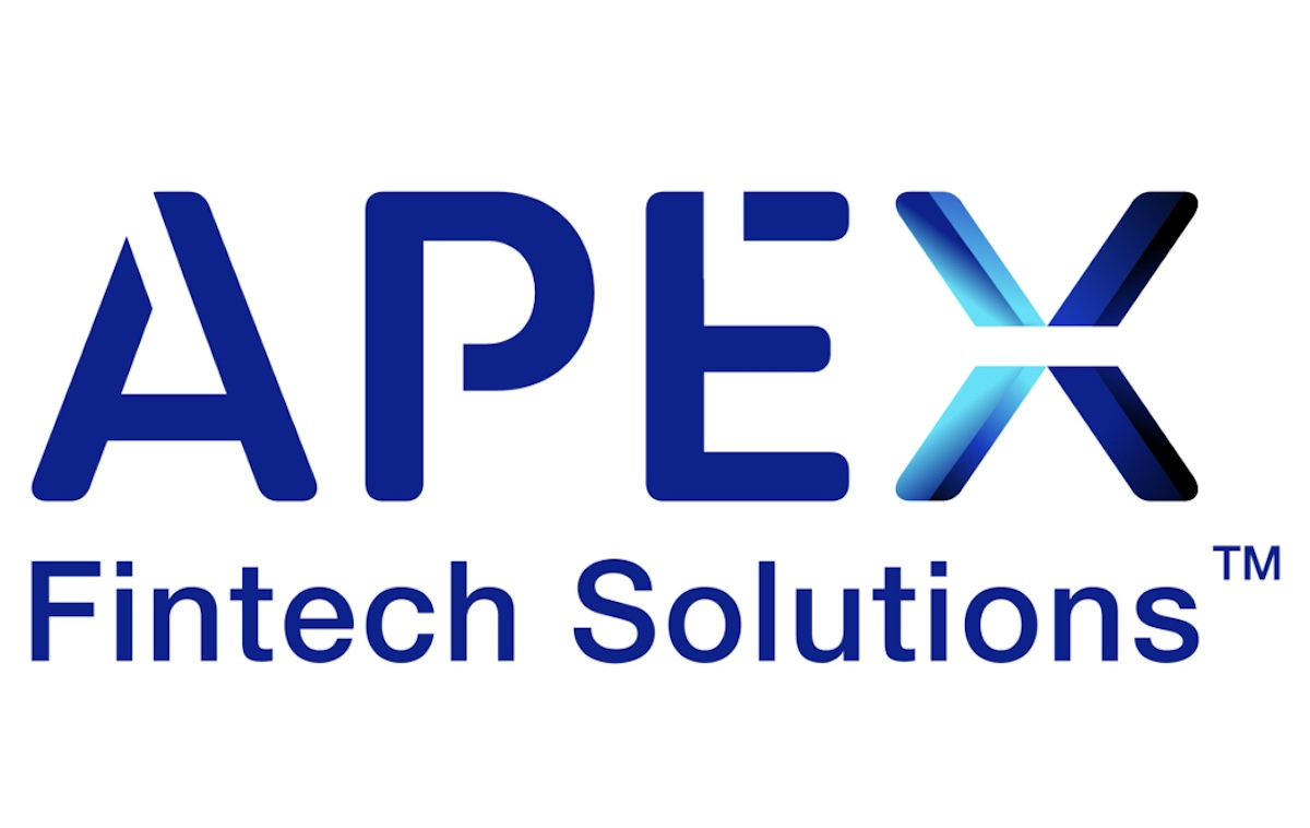 Apex Fintech Solutions logo