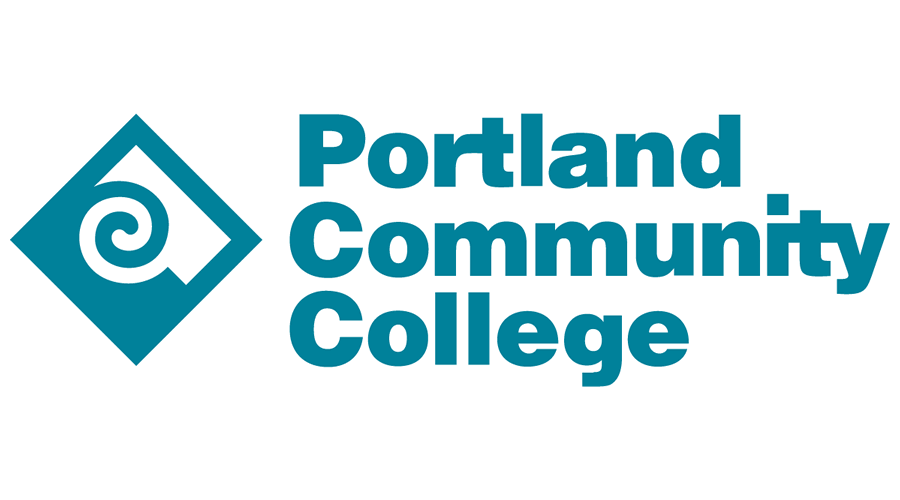 The Standard logo